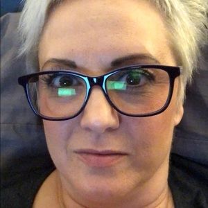 Meet your Posher, Johnna